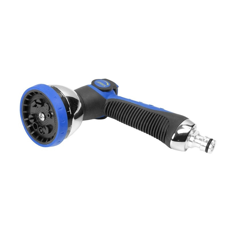 آبپاش دستی اپکس مدل SMT-APPEX-APX1607-10HALATE آبپاش دستی اپکس مدل SMT-APPEX-APX1607-10HALATE