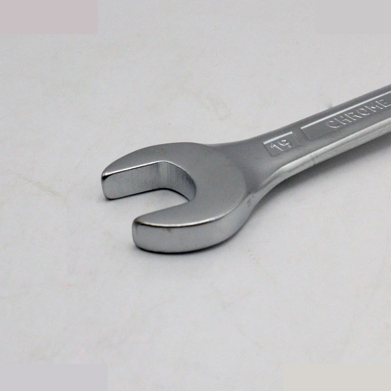 آچار یکسر تخت و یکسر رینگی تاپکس مدل SMT-TOPEXPLUS-22PCS-8-32MM مجموعه 22عددی آچار یکسر تخت و یکسر رینگی تاپکس مدل SMT-TOPEXPLUS-22PCS-8-32MM مجموعه 22عددی