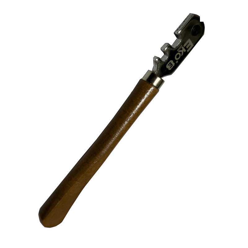 الماس شیشه بر اکو مدل SMT-EKO-GLASS cutter-EG6606 الماس شیشه بر اکو مدل SMT-EKO-GLASS cutter-EG6606
