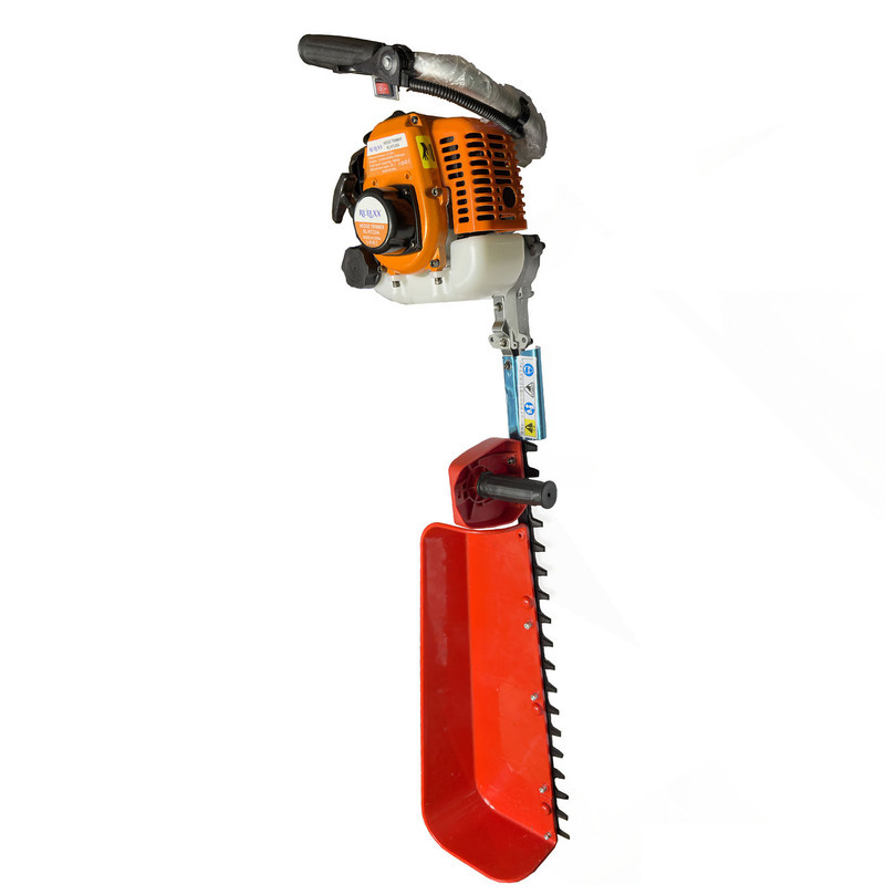 شمشاد زن بنزینی رولکس مدل چای چینی کدSMT-RULEX-RLHT230A شمشاد زن بنزینی رولکس مدل چای چینی کدSMT-RULEX-RLHT230A