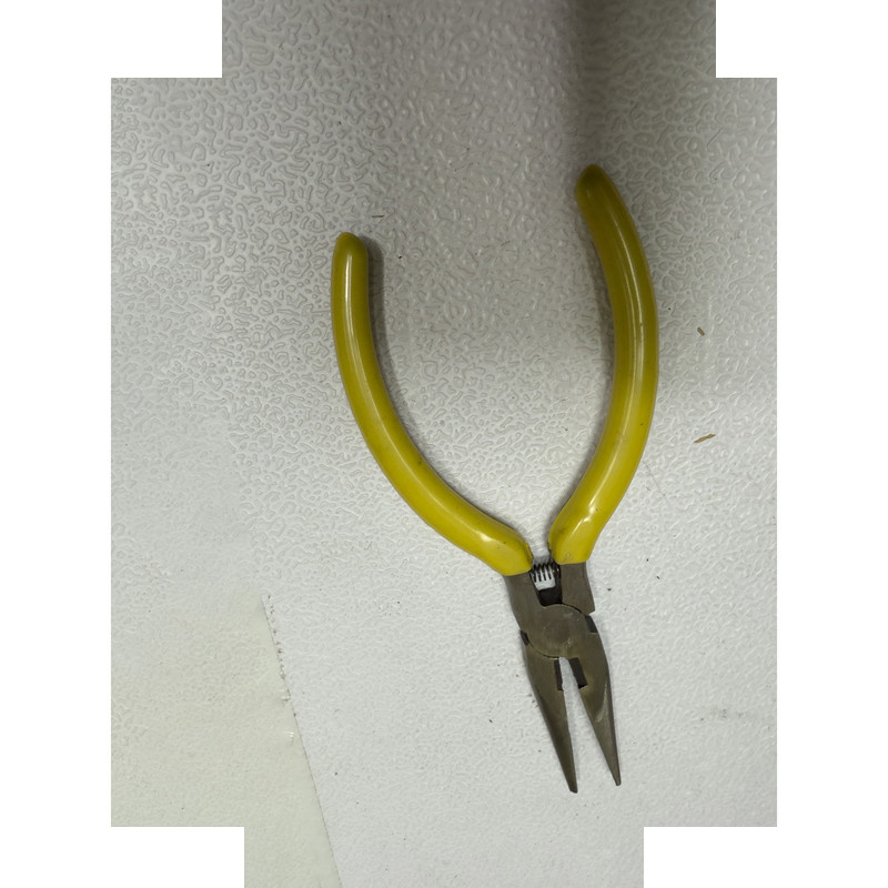 کمپرسور باد فندکی لیسوز مدل دو پیستون کد SMT-LASUS-2pump-l مجموعه 13عددی کمپرسور باد فندکی لیسوز مدل دو پیستون کد SMT-LASUS-2pump-l مجموعه 13عددی