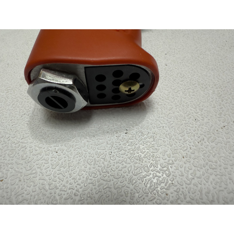 آچار بکس بادی تاپکس مدل SMT-TOPEX-1/2INCH-650N آچار بکس بادی تاپکس مدل SMT-TOPEX-1/2INCH-650N
