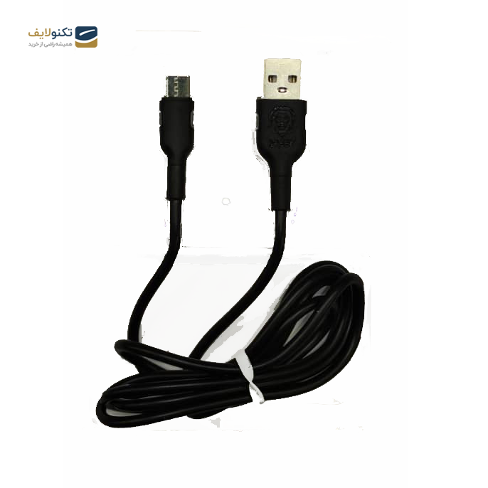 gallery-کابل تبدیل USB-A به Type-C گرین طول 1.2 متر-gallery-3-TLP-3810_17d19238-1ee1-48d3-ad63-f60bacbf02ec.png