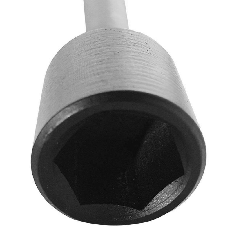 آچار خودرو و چرخ مدل XR-7445