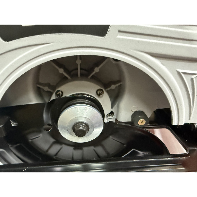 اره دیسکی کوفیکس مدل SMT-COOFIX-CF-CS006 اره دیسکی کوفیکس مدل SMT-COOFIX-CF-CS006