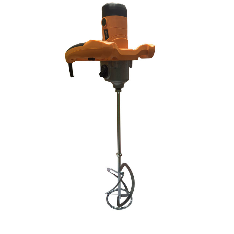 همزن صنعتی کوفیکس مدل SMT-COOFIX-CF-EM001 همزن صنعتی کوفیکس مدل SMT-COOFIX-CF-EM001