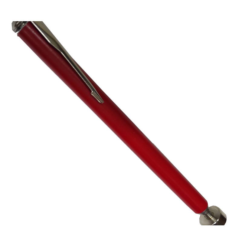 آهن ربا تلسکوپی مدل SMT -PICK UP TOOLS آهن ربا تلسکوپی مدل SMT -PICK UP TOOLS