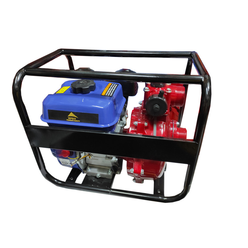 پمپ آب  بنزینی اپکس  مدل 2INCH -ERTEFA BALA