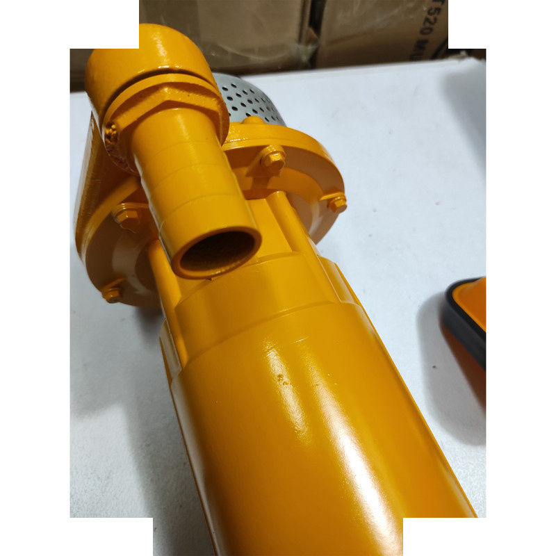 پمپ کف کش کوفیکس مدل فلوتر دارکد SMT-CF-QDX004 پمپ کف کش کوفیکس مدل فلوتر دارکد SMT-CF-QDX004