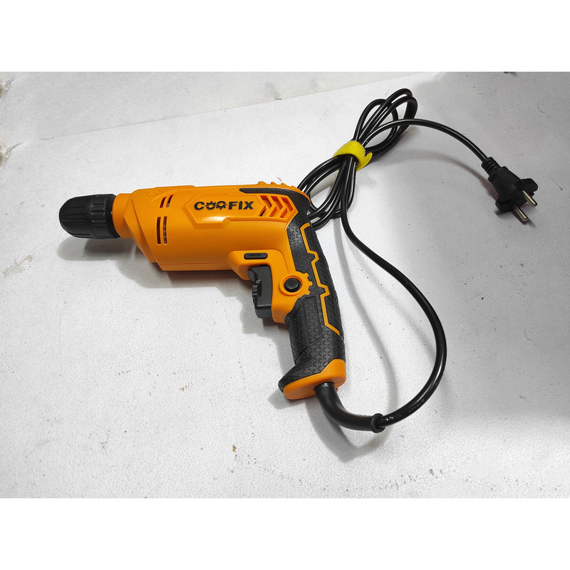 دریل کوفیکس مدل SMT-COOFIX-CF-ED010