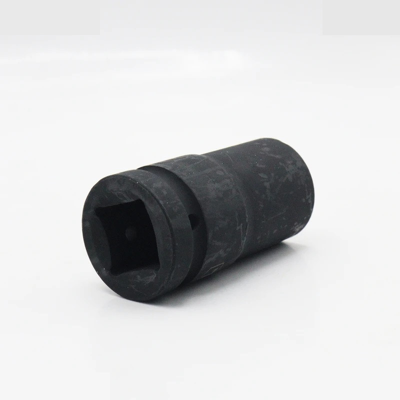 سری بکس تاپکس مدل فشار قوی بلند SMT-TOPEX-1NCH-27MM---FESHAR GAVI-BOLAND سایز 27 میلی متر سری بکس تاپکس مدل فشار قوی بلند SMT-TOPEX-1NCH-27MM---FESHAR GAVI-BOLAND سایز 27 میلی متر