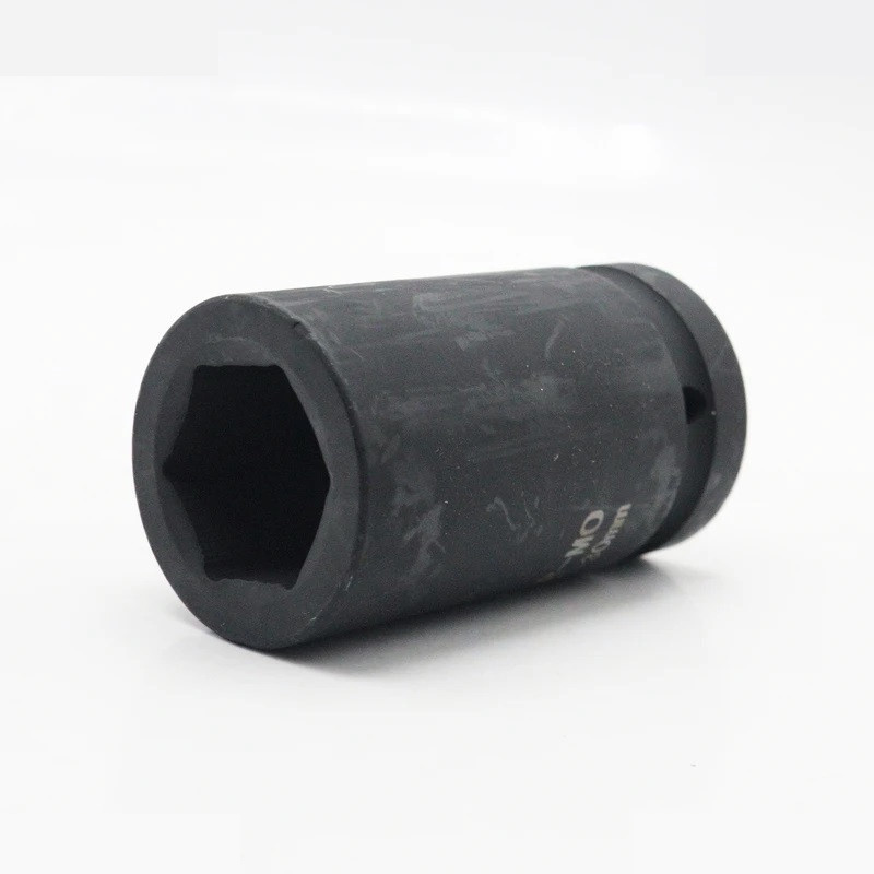 سری بکس تاپکس مدل SMT-TOPEX-1NCH-30MM-FESHAR GAVI-BOLAND سایز 30 میلی متر سری بکس تاپکس مدل SMT-TOPEX-1NCH-30MM-FESHAR GAVI-BOLAND سایز 30 میلی متر