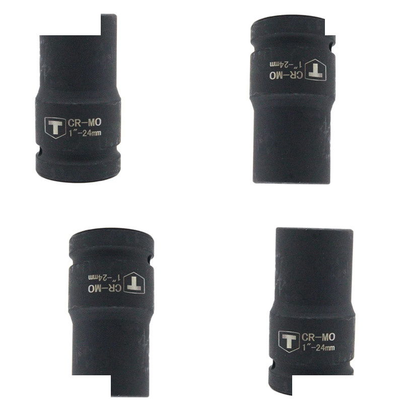 سری بکس تاپکس مدل فشار قوی کد SMT-TOPEX-1NCH-24MM--GAVI-BOLAND سایز 24 میلی متر سری بکس تاپکس مدل فشار قوی کد SMT-TOPEX-1NCH-24MM--GAVI-BOLAND سایز 24 میلی متر