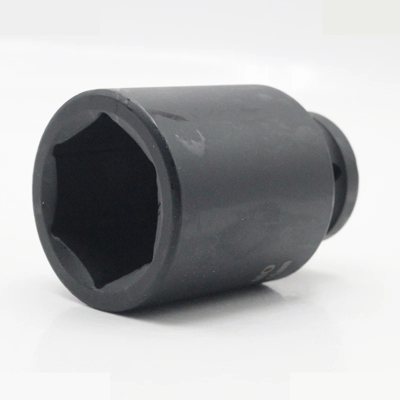 سری بکس تاپکس مدل فشار قوی بلندکدSMT-TOPEX-3/4INCH-41MM--MESHKI-FESHAR GAVI-BOLAND سایز 41 میلی متر سری بکس تاپکس مدل فشار قوی بلندکدSMT-TOPEX-3/4INCH-41MM--MESHKI-FESHAR GAVI-BOLAND سایز 41 میلی متر