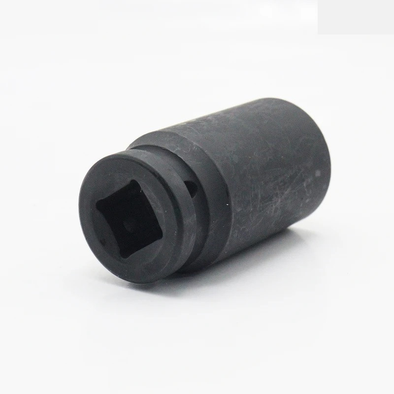 سری بکس تاپکس مدل فشار قوی بلند کد SMT-TOPEX-3/4INCH-32MM--MESHKI-FESHAR GAVI-BOLAND سایز 32 میلی متر سری بکس تاپکس مدل فشار قوی بلند کد SMT-TOPEX-3/4INCH-32MM--MESHKI-FESHAR GAVI-BOLAND سایز 32 میلی متر