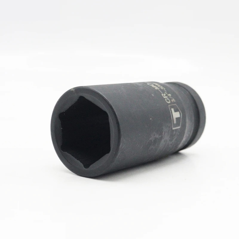 سری بکس تاپکس مدل فشار قوی بلند SMT-TOPEX-3/4INCH-30MM--MESHKI-FESHAR GAVI-BOLAND سایز 30 میلی متر سری بکس تاپکس مدل فشار قوی بلند SMT-TOPEX-3/4INCH-30MM--MESHKI-FESHAR GAVI-BOLAND سایز 30 میلی متر