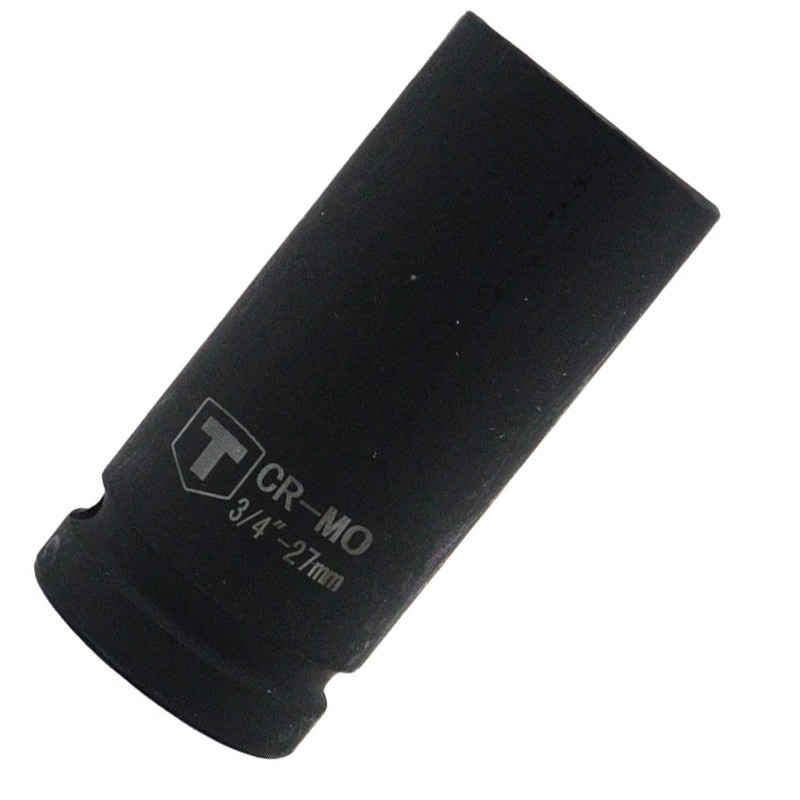 سری بکس تاپکس مدل فشار قوی بلند کد SMT-TOPEX-3/4INCH-27MM--MESHKI-FESHAR GAVI-BOLAND سایز 27 میلی متر سری بکس تاپکس مدل فشار قوی بلند کد SMT-TOPEX-3/4INCH-27MM--MESHKI-FESHAR GAVI-BOLAND سایز 27 میلی متر