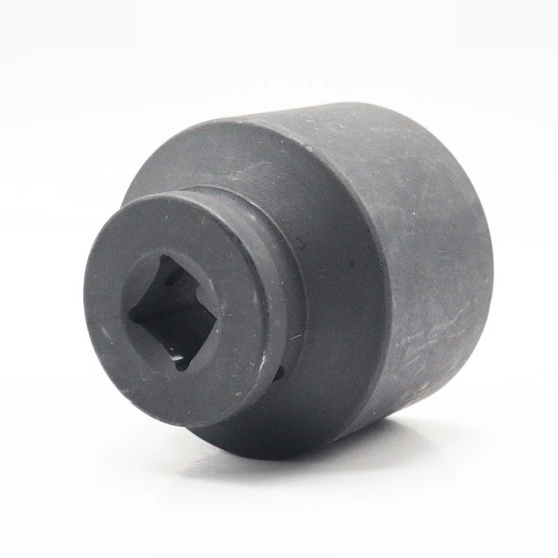 سری بکس تاپکس مدل فشار قوی کد SMT-/4INCH-65MM---FESHAR GAVI سایز 65 میلی متر سری بکس تاپکس مدل فشار قوی کد SMT-/4INCH-65MM---FESHAR GAVI سایز 65 میلی متر