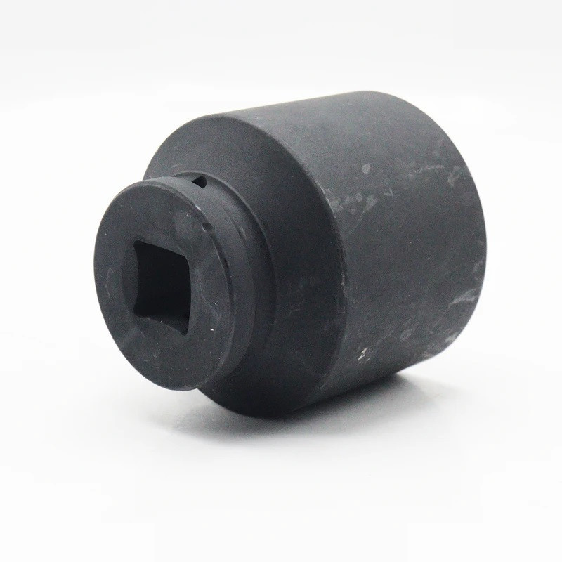 سری بکس تاپکس مدل فشار قوی کدSMT--3/4INCH-60MM---FESHAR GAVI سایز 60 میلی متر سری بکس تاپکس مدل فشار قوی کدSMT--3/4INCH-60MM---FESHAR GAVI سایز 60 میلی متر