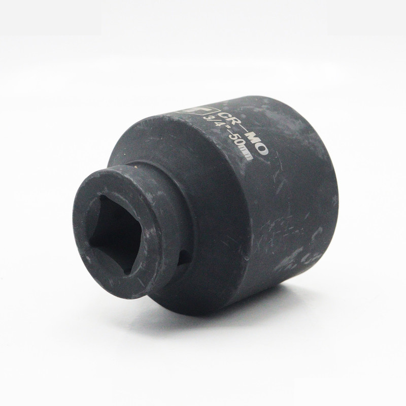 سری بکس تاپکس مدل فشار قوی کد SMT-3/4INCH-50MM-FESHAR GAVI سایز 50 میلی متر سری بکس تاپکس مدل فشار قوی کد SMT-3/4INCH-50MM-FESHAR GAVI سایز 50 میلی متر