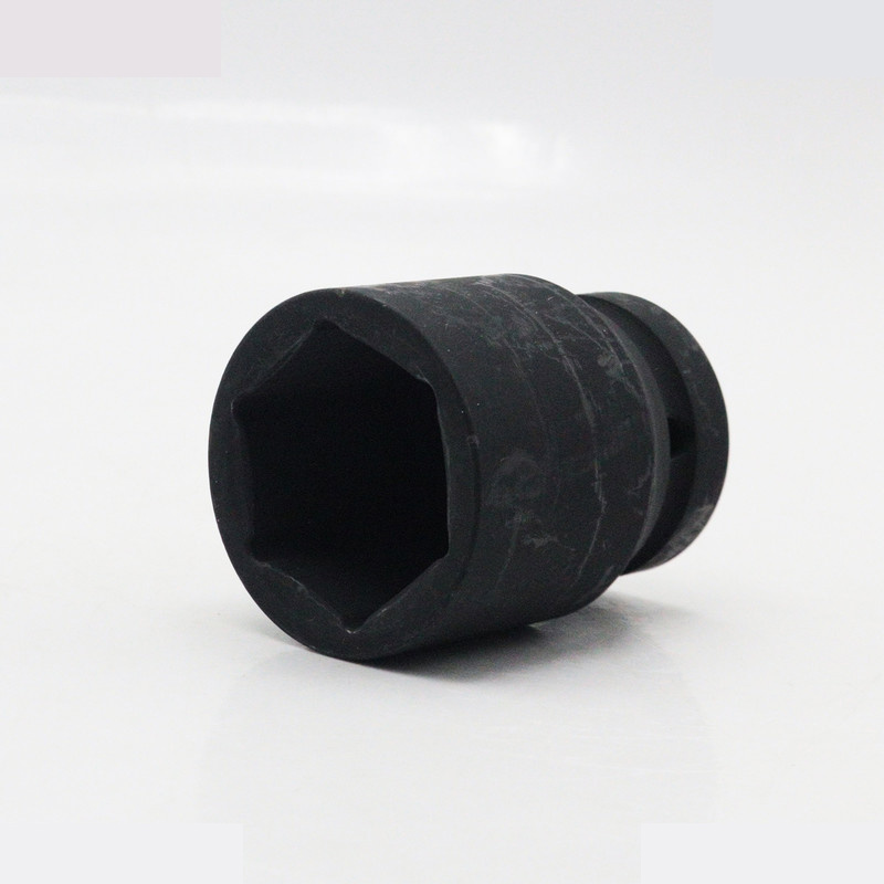 سری بکس تاپکس مدل فشار قوی کد SMT-TOPEX-3/4INCH-35MM--MESHKI-FESHAR GAVI سایز 35 میلی متر سری بکس تاپکس مدل فشار قوی کد SMT-TOPEX-3/4INCH-35MM--MESHKI-FESHAR GAVI سایز 35 میلی متر