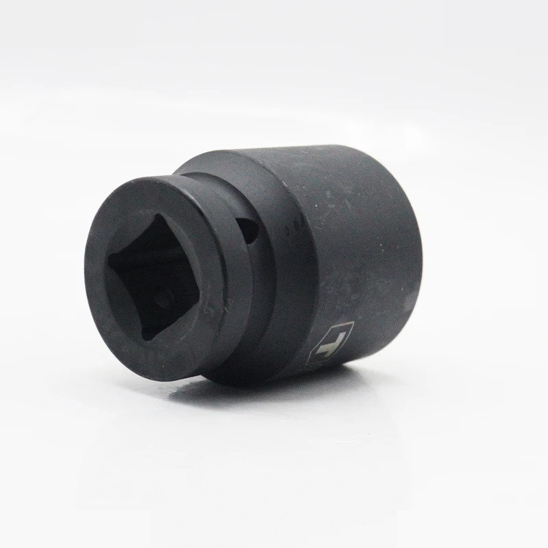 سری بکس تاپکس مدل فشار قوی کد SMT-TOPEX-3/4INCH-36MM--MESHKI-FESHAR GAVI سایز 36 میلی متر سری بکس تاپکس مدل فشار قوی کد SMT-TOPEX-3/4INCH-36MM--MESHKI-FESHAR GAVI سایز 36 میلی متر