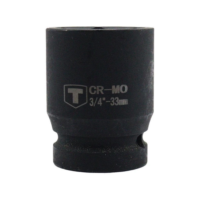 سری بکس تاپکس مدل فشار قویSMT-TOPEX-3/4INCH-33MM--MESHKI-FESHAR GAVI سایز 33 میلی متر سری بکس تاپکس مدل فشار قویSMT-TOPEX-3/4INCH-33MM--MESHKI-FESHAR GAVI سایز 33 میلی متر