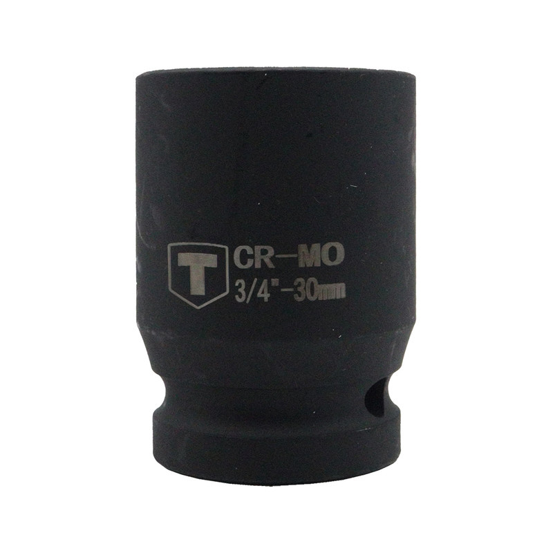 سری بکس تاپکس مدل فشارقوی کد SMT-TOPEX-3/4INCH-30MM--MESHKI-FESHAR GAVI سایز 30 میلی متر سری بکس تاپکس مدل فشارقوی کد SMT-TOPEX-3/4INCH-30MM--MESHKI-FESHAR GAVI سایز 30 میلی متر