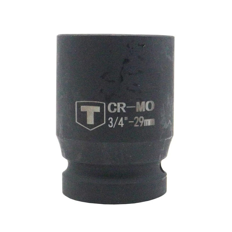 سری بکس تاپکس مدل فشار قوی کدSMT-TOPEX-3/4INCH-29MM--MESHKI-FESHAR GAVI سایز 29 میلی متر سری بکس تاپکس مدل فشار قوی کدSMT-TOPEX-3/4INCH-29MM--MESHKI-FESHAR GAVI سایز 29 میلی متر