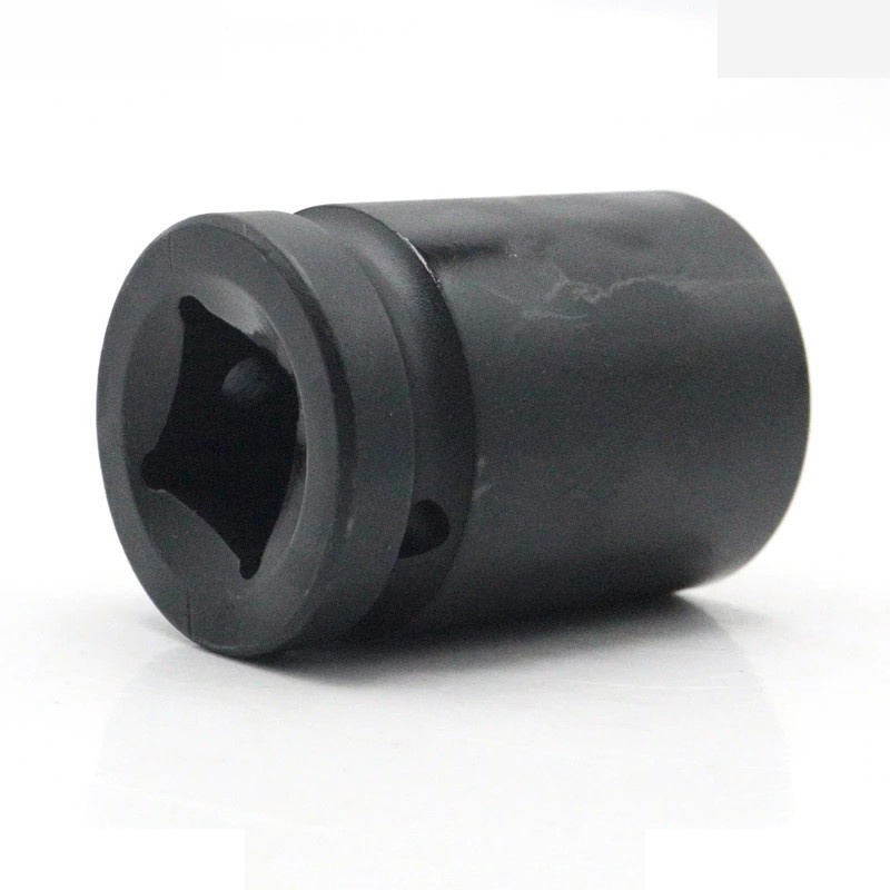 سری بکس تاپکس مدل فشار قوی کد SMT-TOPEX-3/4INCH-27MM--MESHKI-FESHAR GAVI سایز 27 میلی متر سری بکس تاپکس مدل فشار قوی کد SMT-TOPEX-3/4INCH-27MM--MESHKI-FESHAR GAVI سایز 27 میلی متر