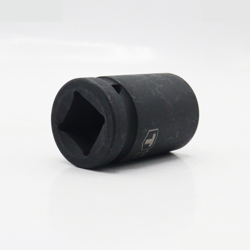 سری بکس تاپکس مدل فشار قوی کد SMT-TOPEX-3/4INCH-24MM--MESHKI-FESHAR GAVI سایز 24 میلی متر سری بکس تاپکس مدل فشار قوی کد SMT-TOPEX-3/4INCH-24MM--MESHKI-FESHAR GAVI سایز 24 میلی متر