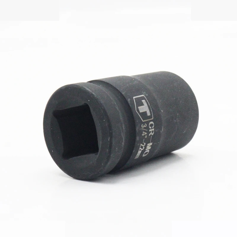 سری بکس تاپکس مدل فشار قوی کدSMT-TOPEX-3/4INCH-22MM--MESHKI-FESHAR GAVI سایز 22 میلی متر سری بکس تاپکس مدل فشار قوی کدSMT-TOPEX-3/4INCH-22MM--MESHKI-FESHAR GAVI سایز 22 میلی متر