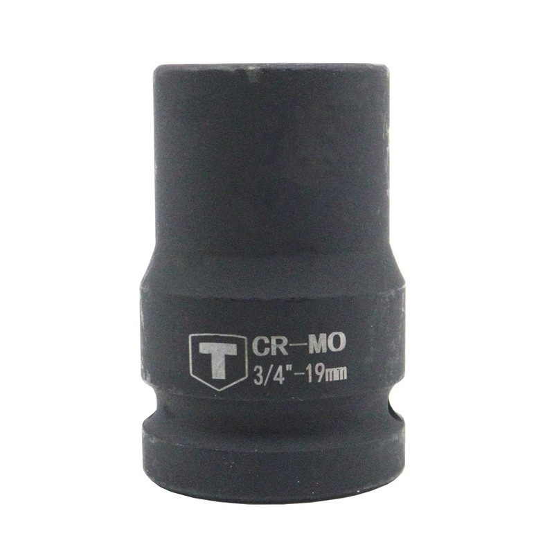 سری بکس تاپکس مدل SMT-TOPEX-3/4INCH-19MM--MESHKI-FESHAR GAVI سایز 19 میلی متر سری بکس تاپکس مدل SMT-TOPEX-3/4INCH-19MM--MESHKI-FESHAR GAVI سایز 19 میلی متر