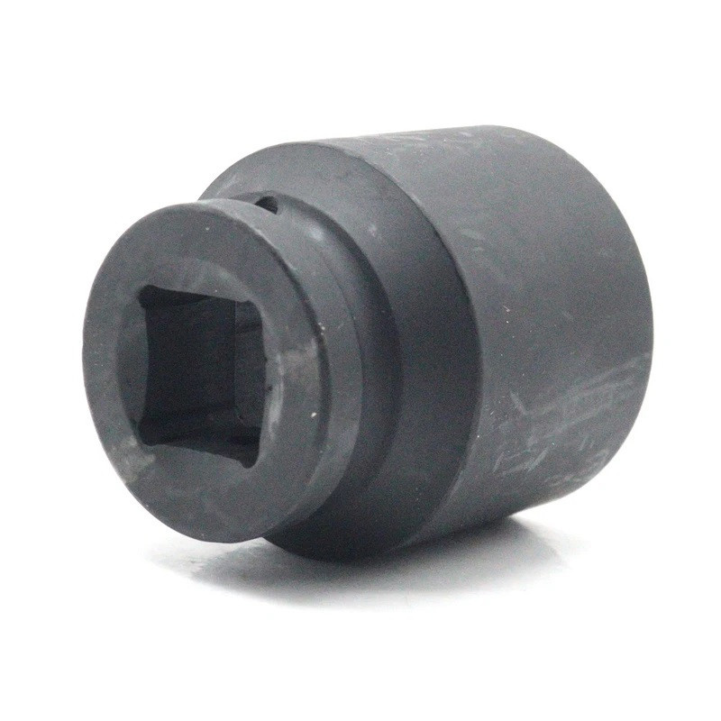 سری بکس تاپکس مدل فشار قوی کد SMT--3/4INCH-38MM-FESHAR GAVI سایز 38 میلی متر سری بکس تاپکس مدل فشار قوی کد SMT--3/4INCH-38MM-FESHAR GAVI سایز 38 میلی متر