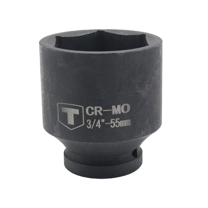 سری بکس تاپکس مدل فشار قوی کدSMT-TOPEX-3/4INCH-55MM--MESHKI-FESHAR GAVI سایز 55 میلی متر سری بکس تاپکس مدل فشار قوی کدSMT-TOPEX-3/4INCH-55MM--MESHKI-FESHAR GAVI سایز 55 میلی متر