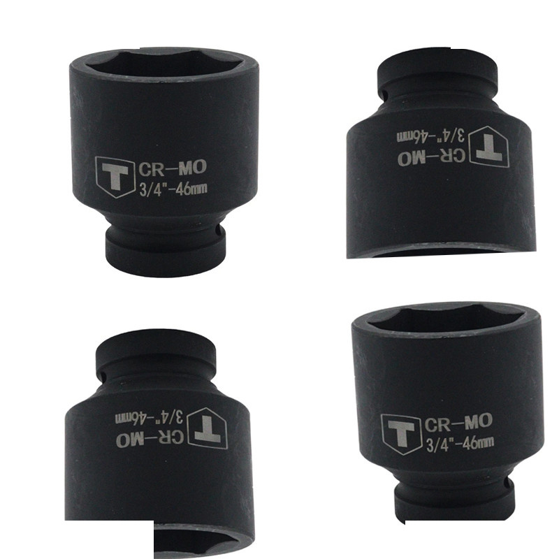 سری بکس تاپکس مدل فشار قوی کد SMT--3/4INCH-46MM---FESHAR GAVI سایز 46 میلی متر سری بکس تاپکس مدل فشار قوی کد SMT--3/4INCH-46MM---FESHAR GAVI سایز 46 میلی متر