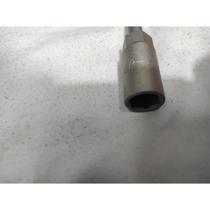 آچار بکس تی اسکای مدل SMT-T14-SKY-T SOCKET سایز 14 میلی متر آچار بکس تی اسکای مدل SMT-T14-SKY-T SOCKET سایز 14 میلی متر