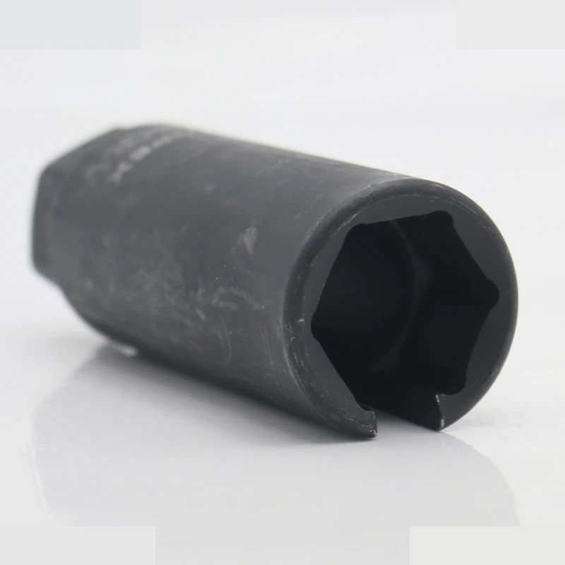 آچار بکس سنسور اکسیژن تاپکس مدل SMT-TOPEXVADUM SWICH SOCKET-1/2 آچار بکس سنسور اکسیژن تاپکس مدل SMT-TOPEXVADUM SWICH SOCKET-1/2