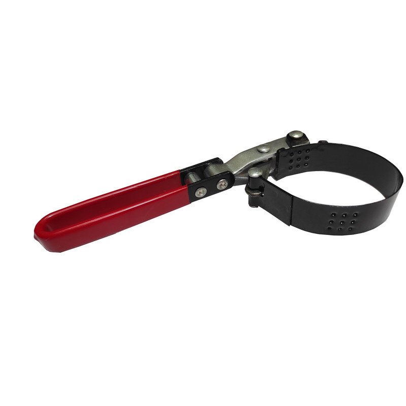 آچار فیلتر روغن تاپکس کد SMT-FILER WRENCH-6073M آچار فیلتر روغن تاپکس کد SMT-FILER WRENCH-6073M