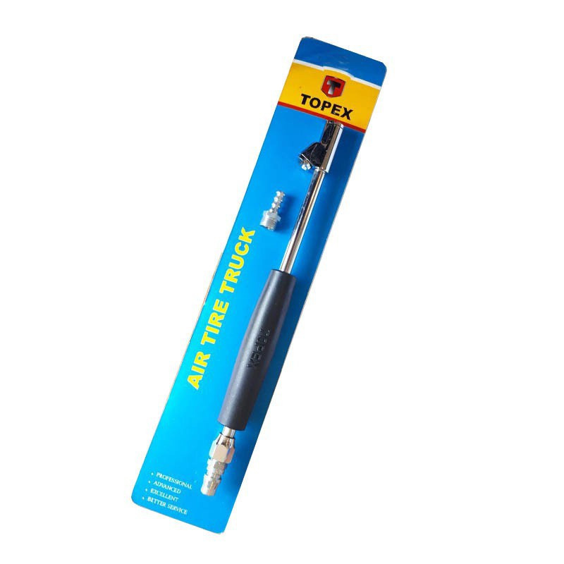 سری باد تاپکس مدل MP-200 سری باد تاپکس مدل MP-200