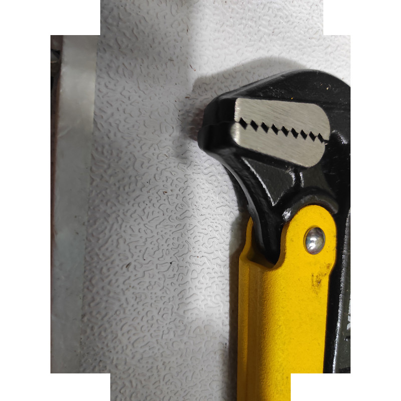 آچارشلاقی وینکس مدل SMT-WINEX-1INCH-SHALAHI سایز 1 اینچ