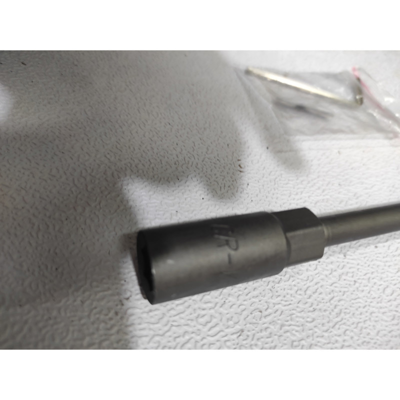 آچار بکس اسکای مدل SMT-TSOCKET-T11 سایز 11 میلی متر آچار بکس اسکای مدل SMT-TSOCKET-T11 سایز 11 میلی متر