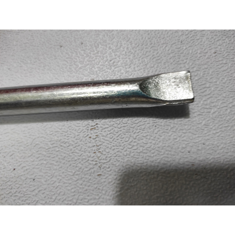 آچار خودرو و چرخ سان تولزمدل SMT-ACHAR CHARKH-SUNTOOLS-21 سایز 21 میلی متر