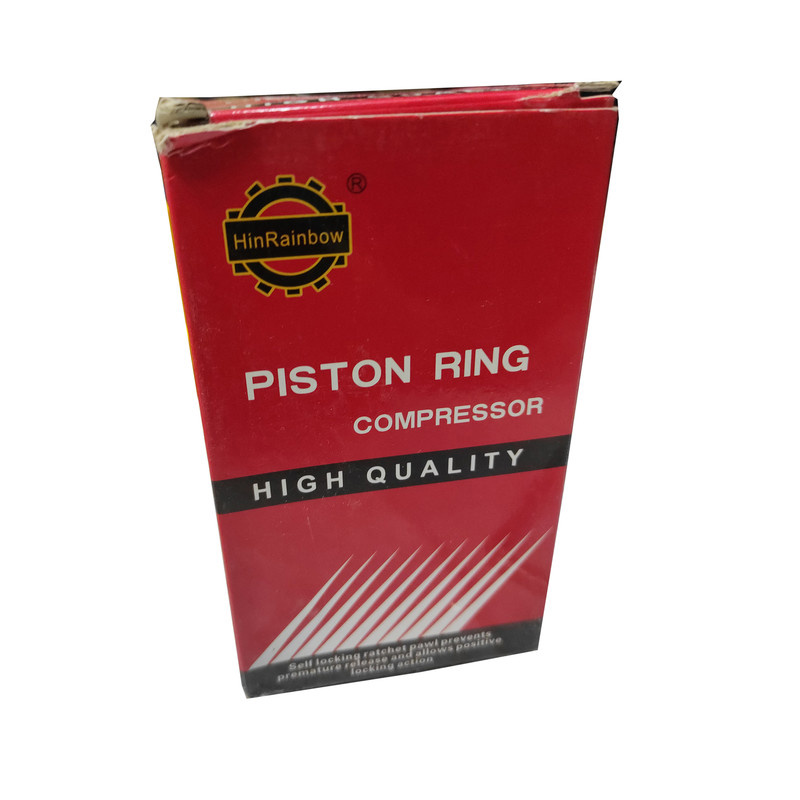 رینگ جمع کن هین رنبو مدل SMT-PISTON RING-90-175mm-hinrain bow رینگ جمع کن هین رنبو مدل SMT-PISTON RING-90-175mm-hinrain bow