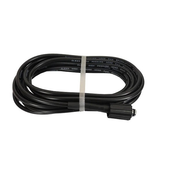 کارواش رولکس مدل135-SMT-RL1505-HIGH PREUSSUR WASHER-135BAR-RULEXX کارواش رولکس مدل135-SMT-RL1505-HIGH PREUSSUR WASHER-135BAR-RULEXX