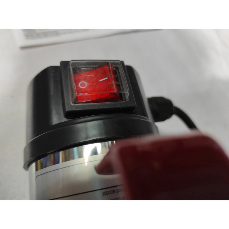 پمپ گازوییل کش توکیومدل ُSMT-CONSTEUCTIONMACHINERG SPECAILUSE-24CV