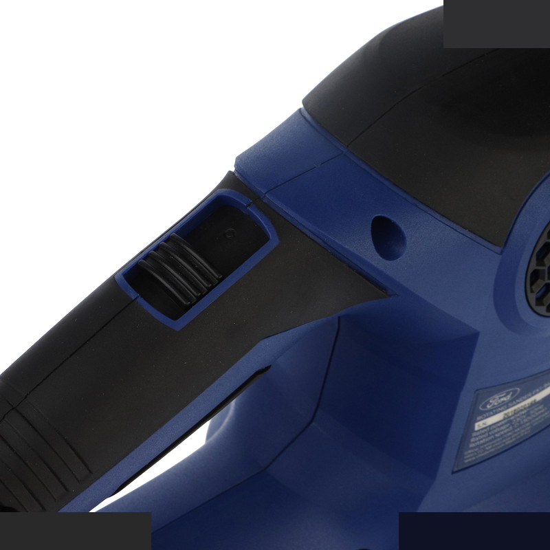 دستگاه سنباده زن فورد مدل fx1-94