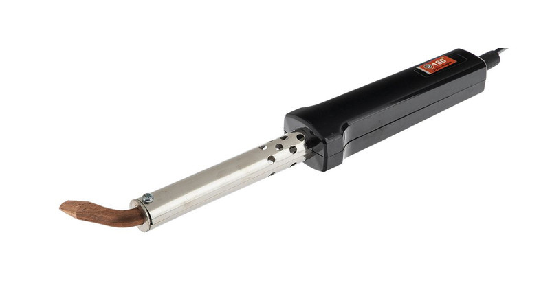 هویه چکشی برقی180 وات مدل Mitsu