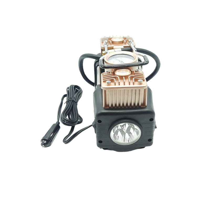 کمپرسورباد فندکی هوا ماتکس مدل MTX 2150 کمپرسورباد فندکی هوا ماتکس مدل MTX 2150