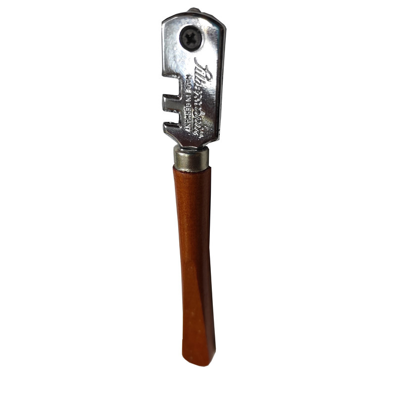 الماس شیشه برنیورسال مدل SMT-UNIVERSAL-GERMANFILBERSHENIT الماس شیشه برنیورسال مدل SMT-UNIVERSAL-GERMANFILBERSHENIT